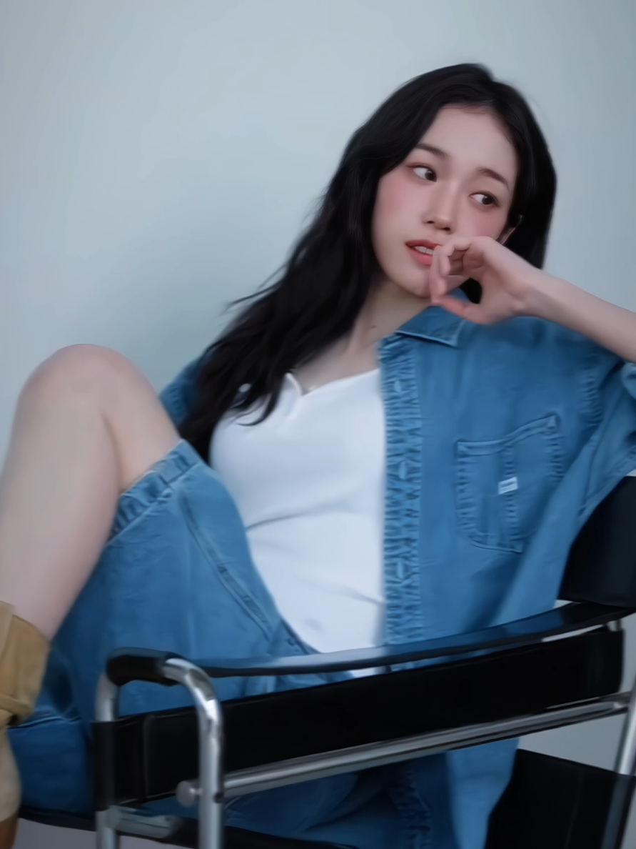 @yoonseogallery