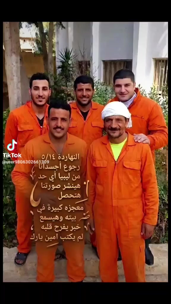 @سعد سليمان