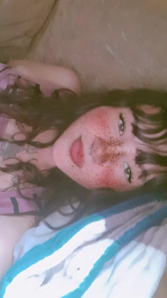 @la_chinita