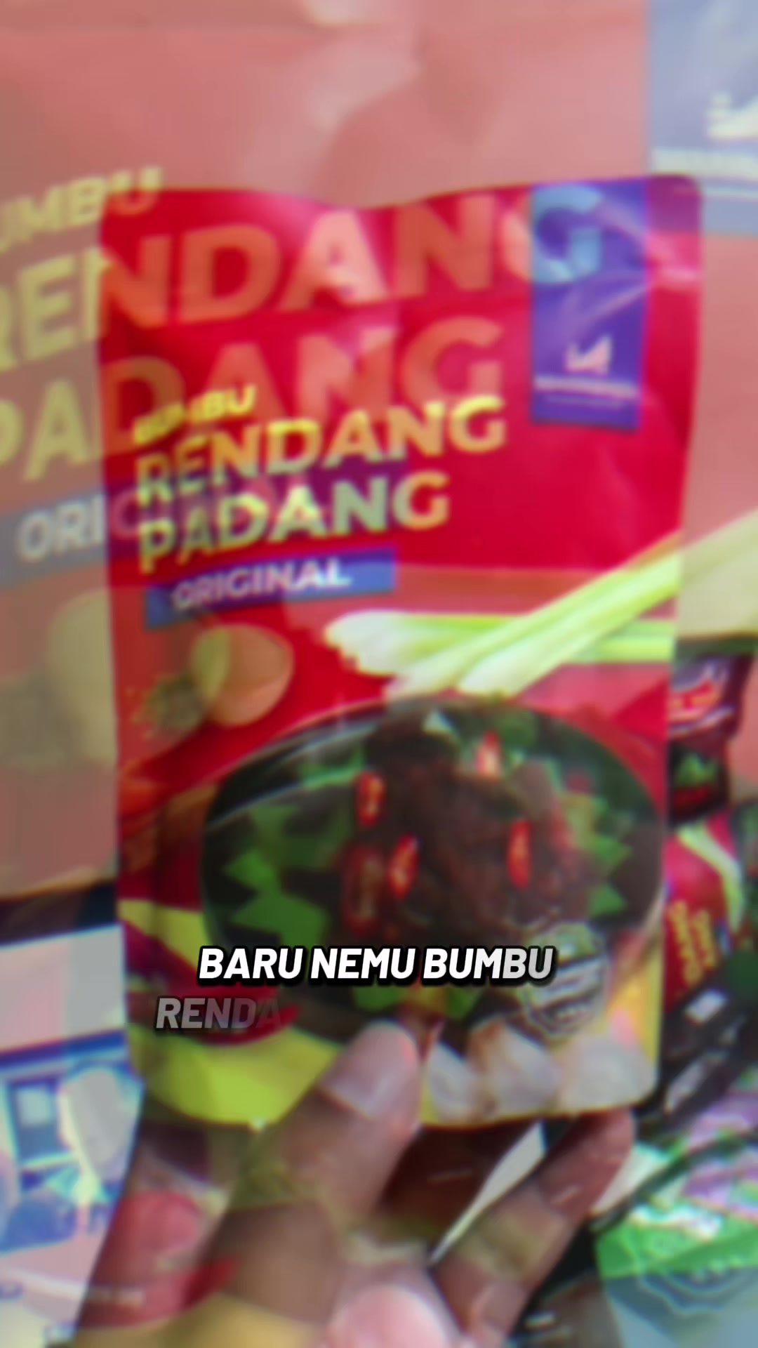 @Paruh Baya