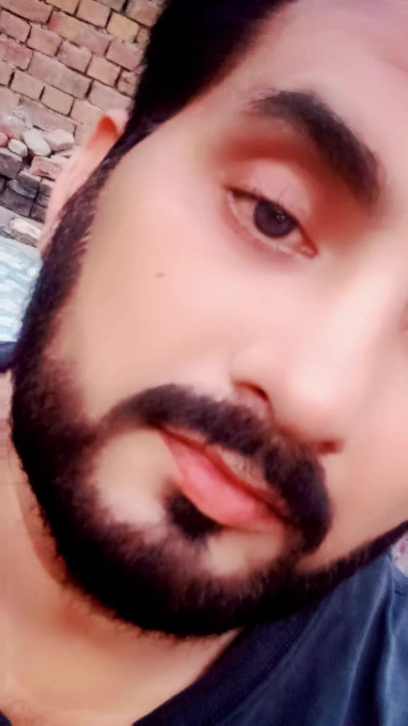 @🦋⃟ᴠͥɪͣᴘͫ✮⃝🇲alik❤️ G