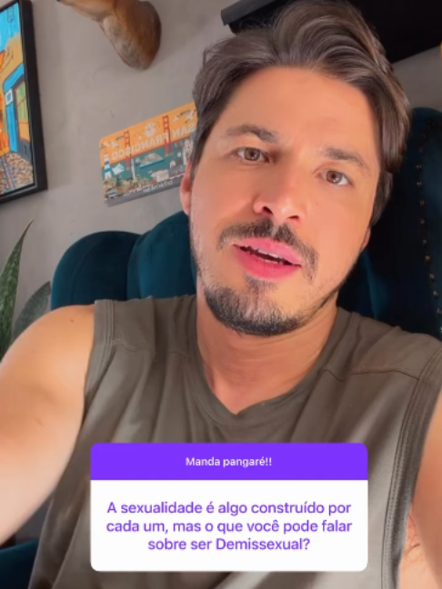 @Caio Graneiro