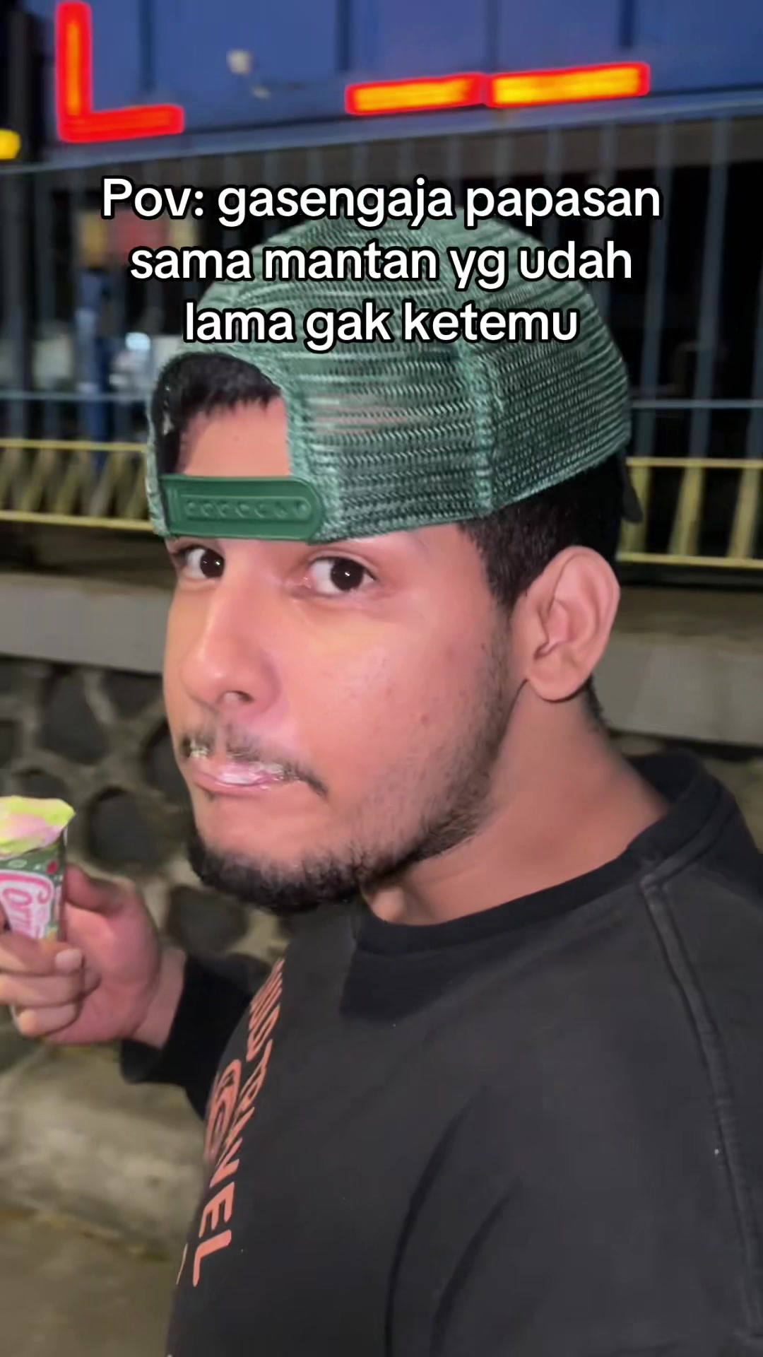 @mamatoo