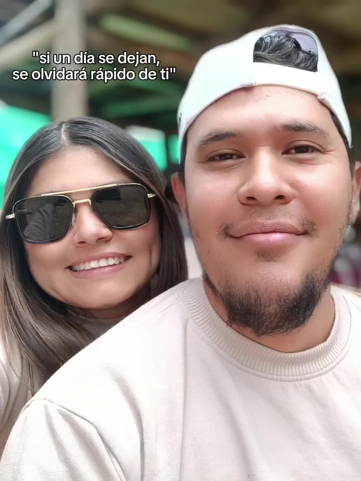 @Maria Paola 🍓