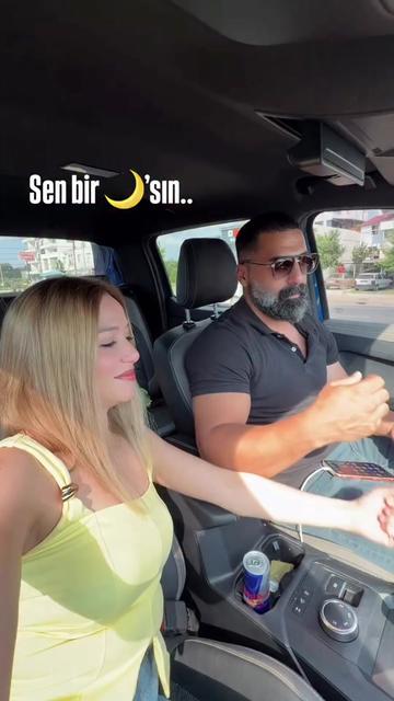 @Eylemceee