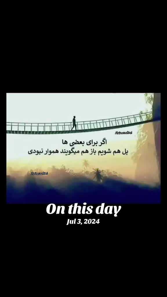 @Sیmیn idol_0016