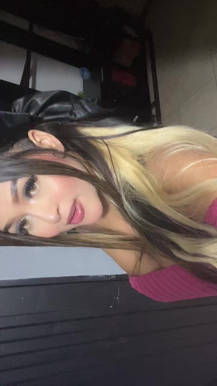 @Greeicy Ortiz