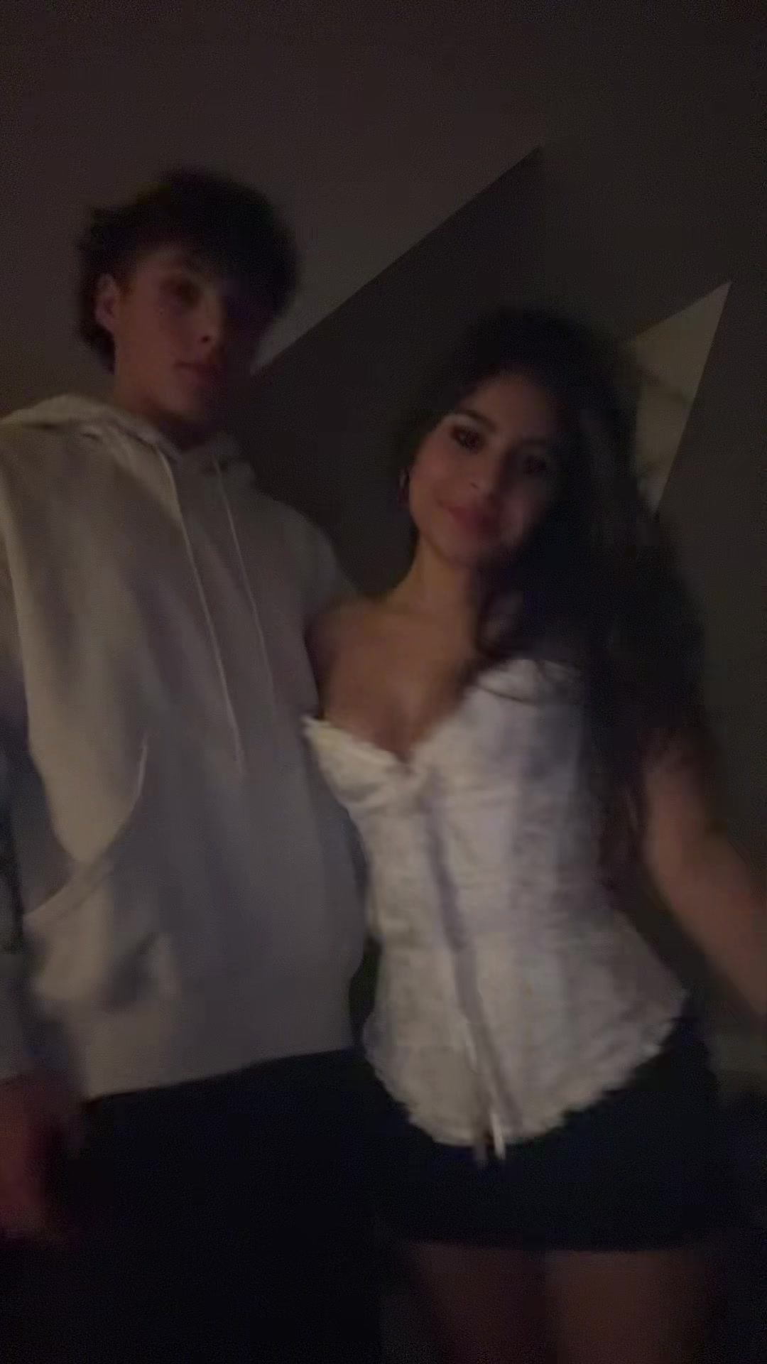 @ash🕺🔥🙌🥰