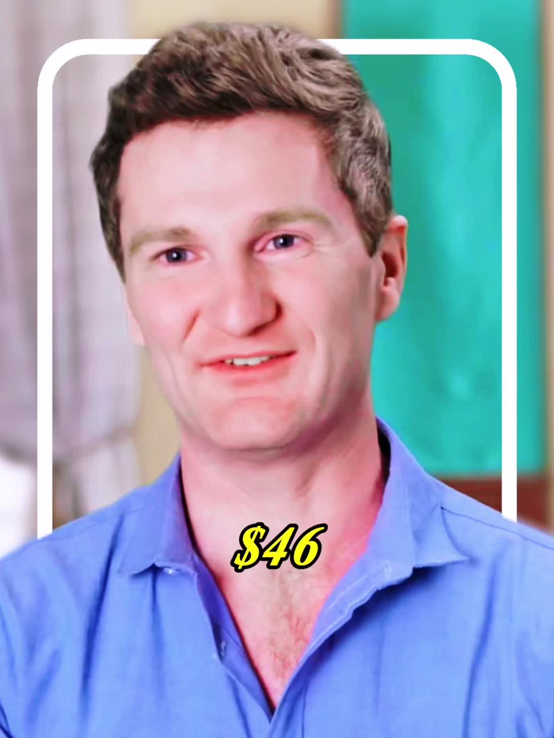 @Bella