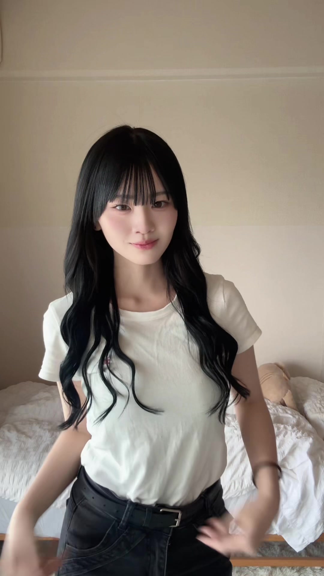 @帯刀 柚愛(おびなた ゆあ)
