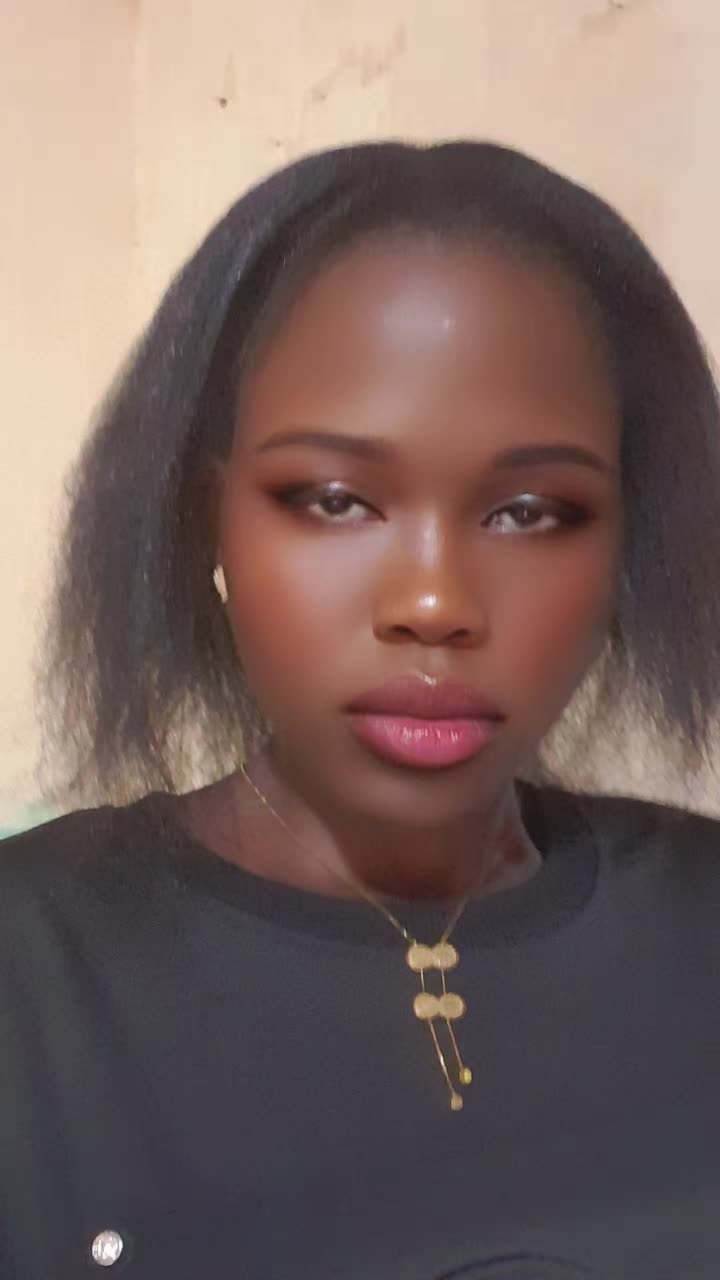 @Femizz