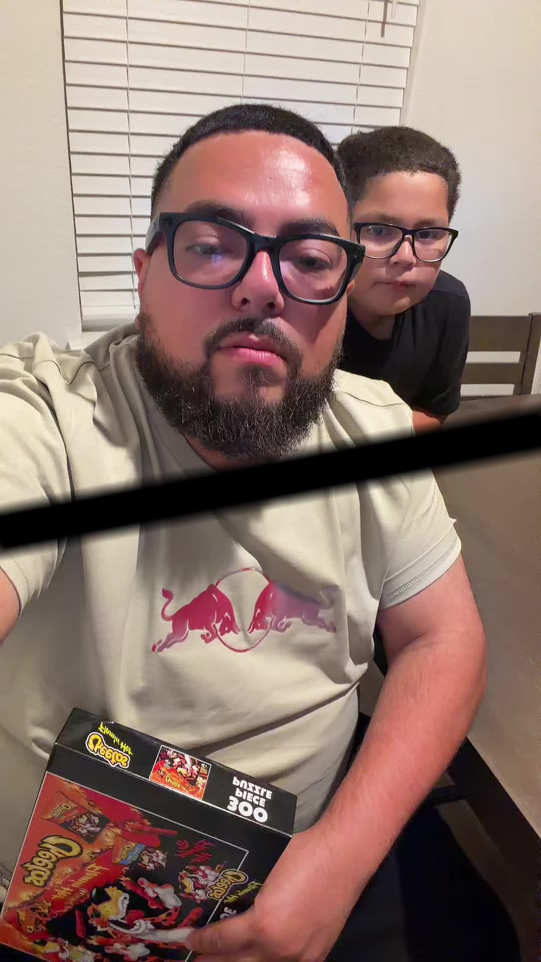 @Zacc2360