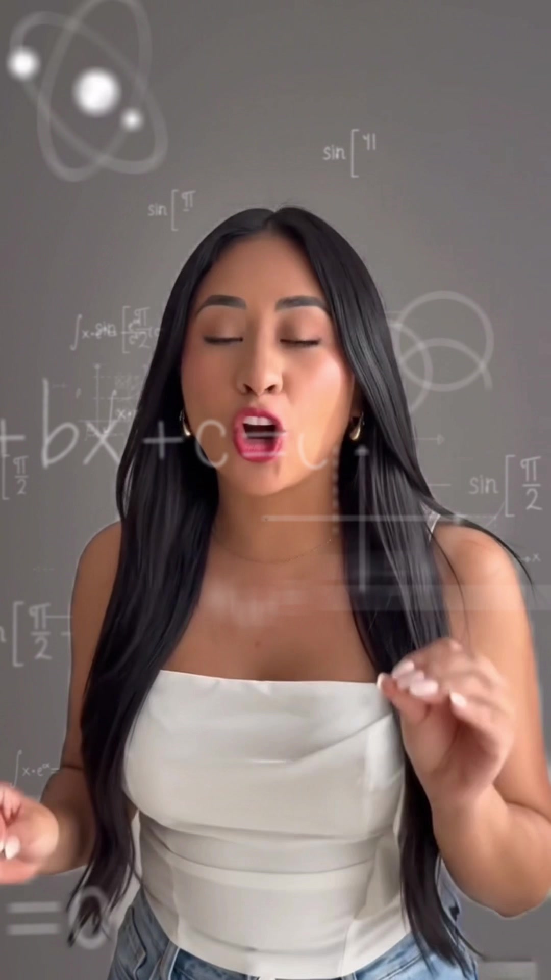 @DIANA REYNA OFICIAL