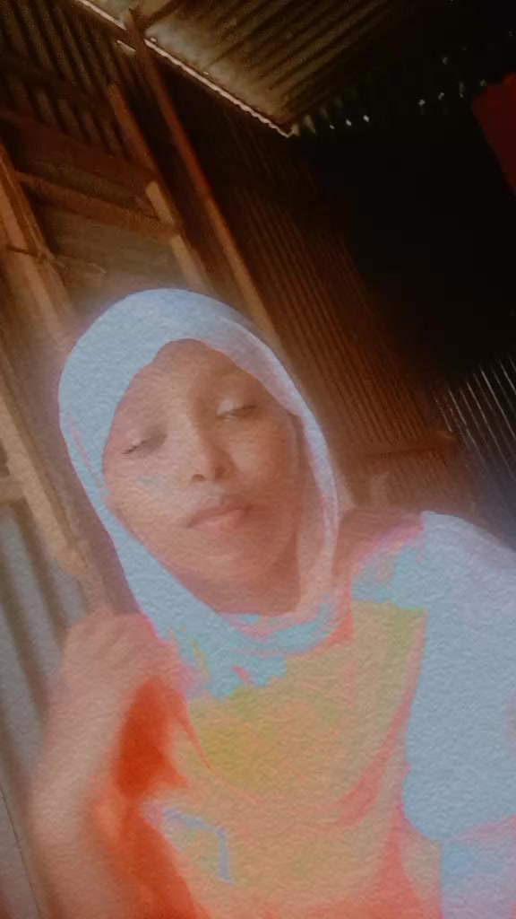 @ayaan niita 💋💋💋🫀🌹