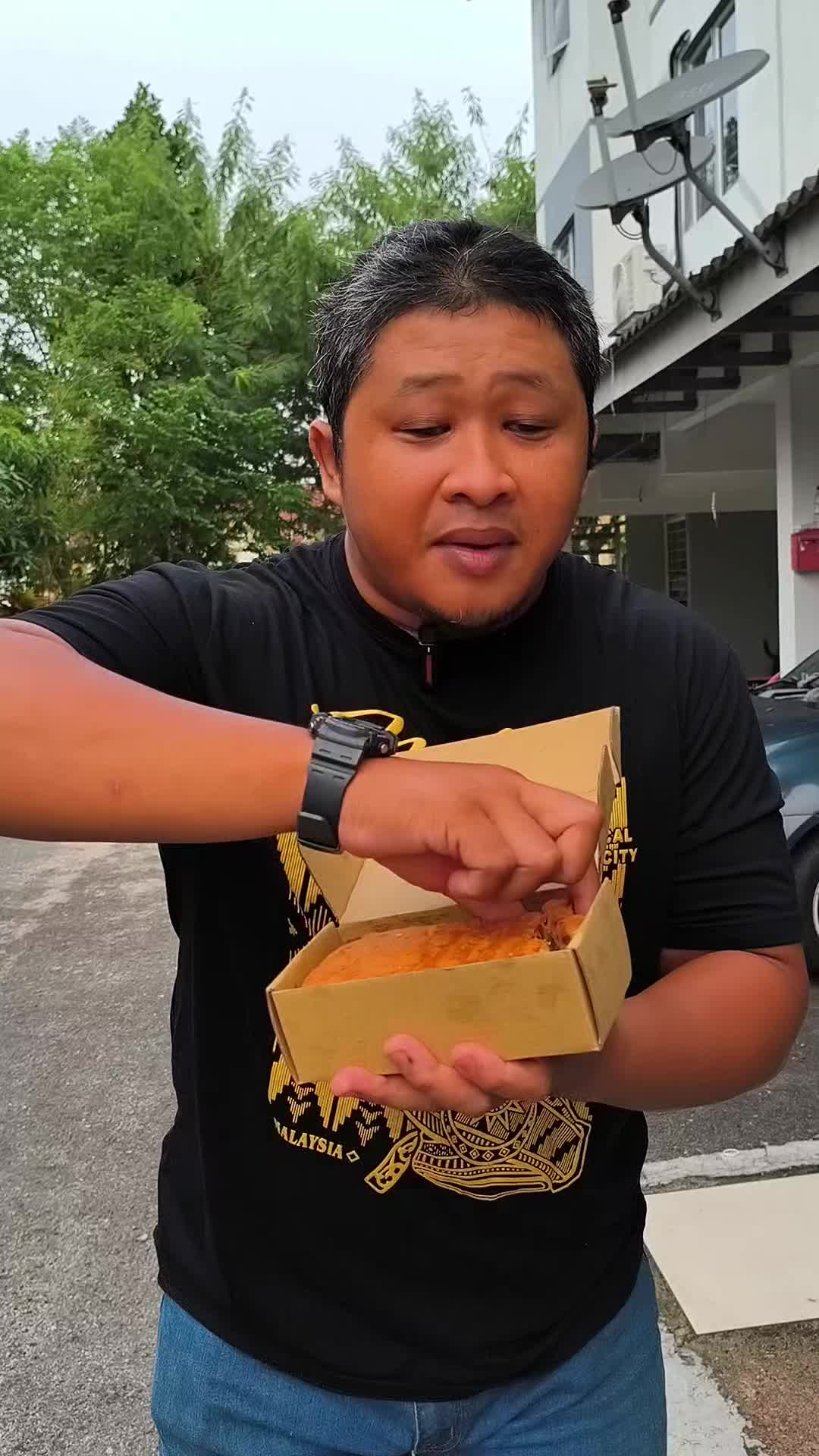 @ALIF MUSA