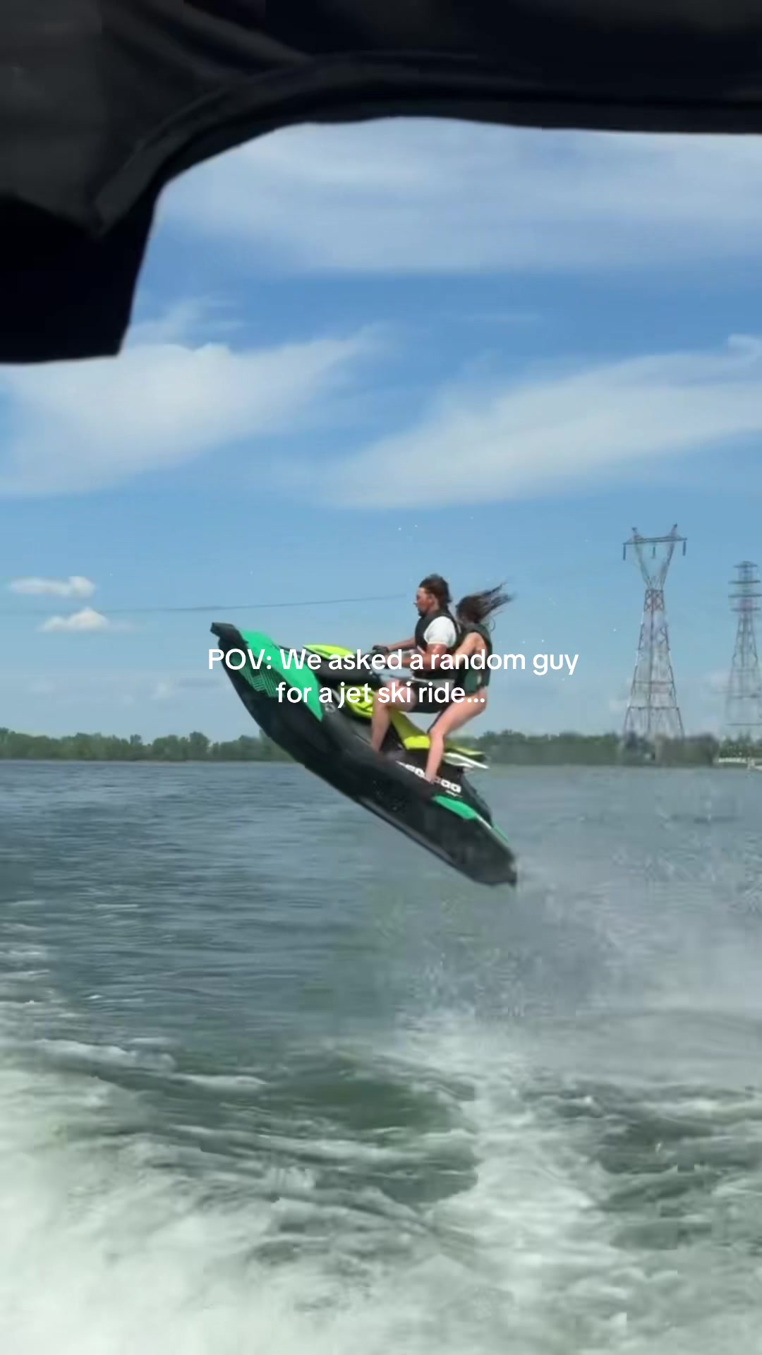 @Kiki