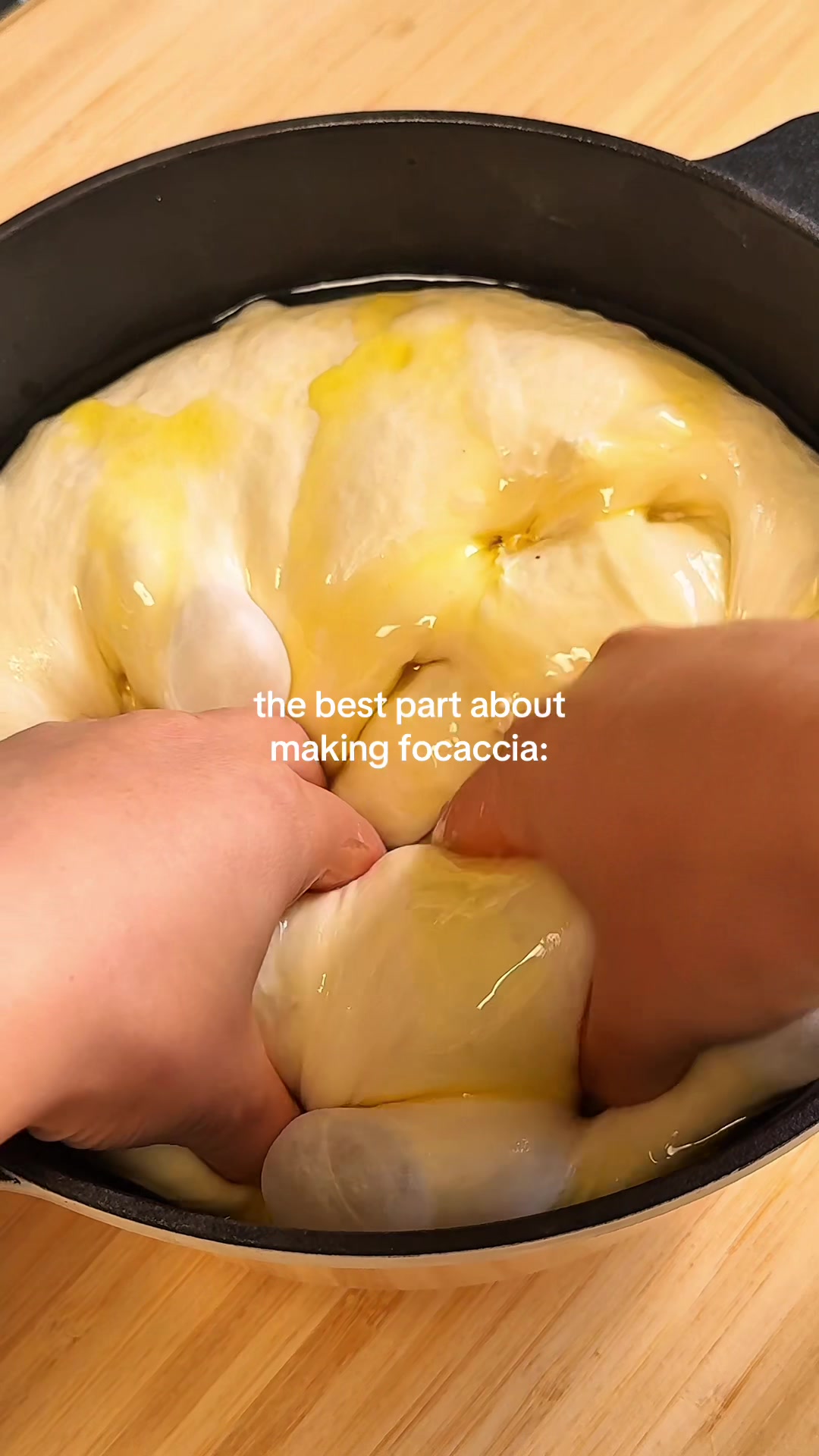 @phoebe ❀