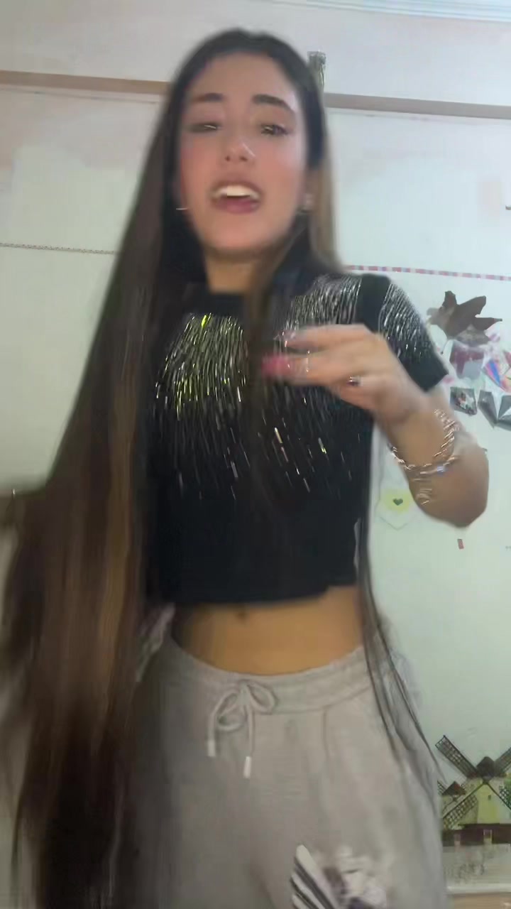 @Jan tavşan