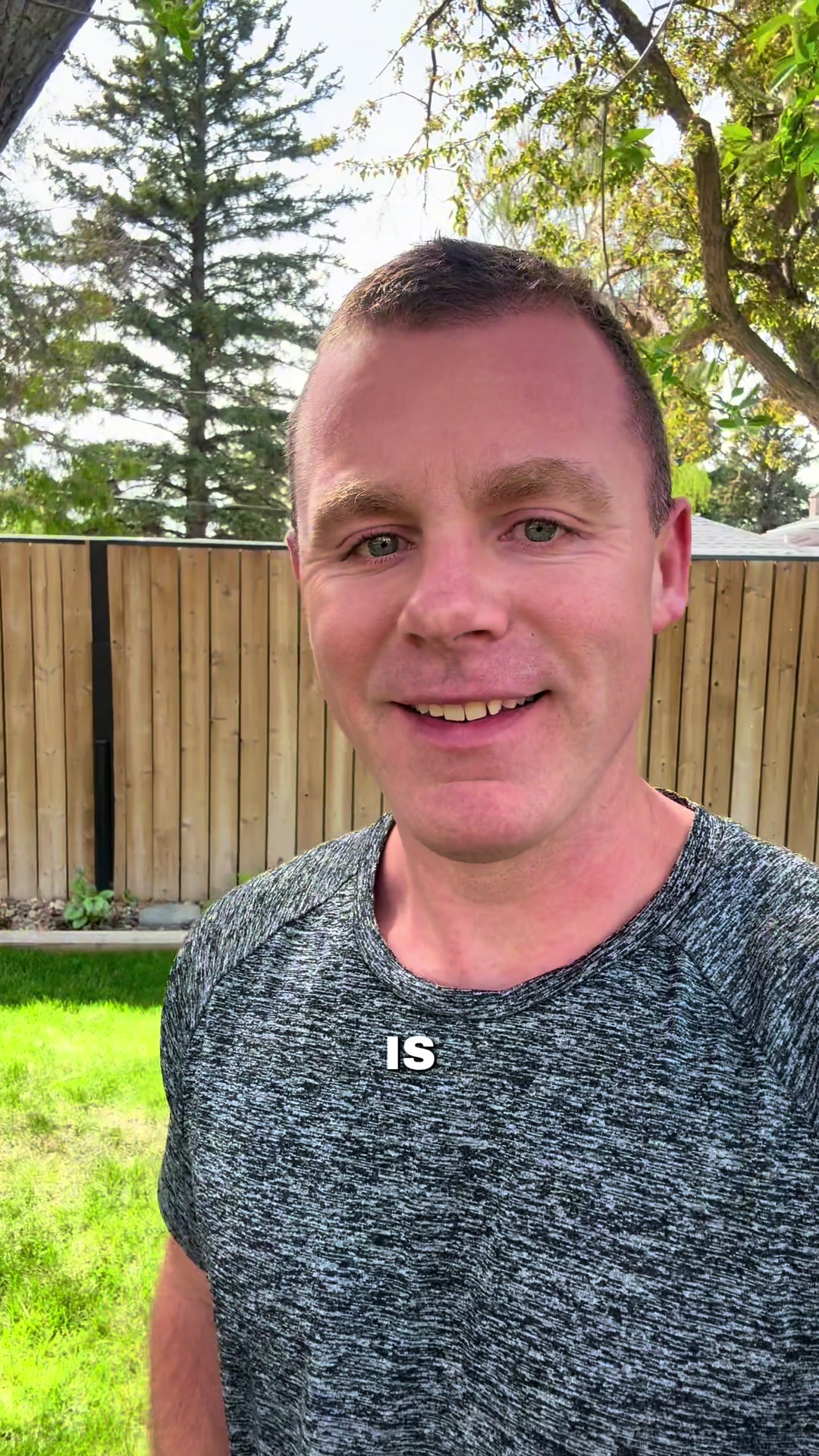 @Josh Oldenburger