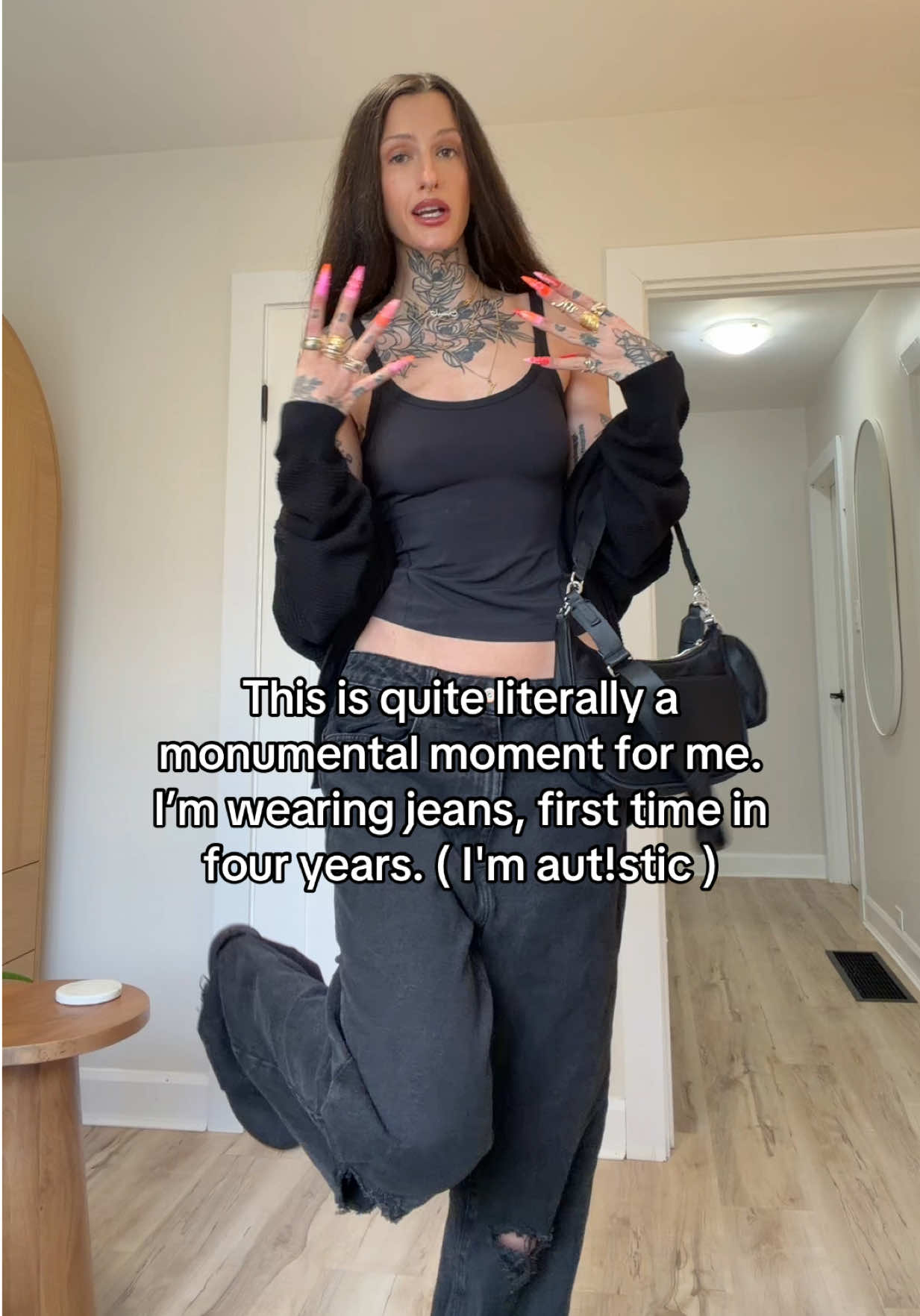 @tismpump_