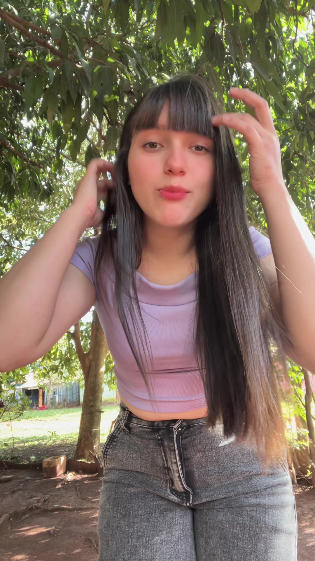 @sandragomez2042