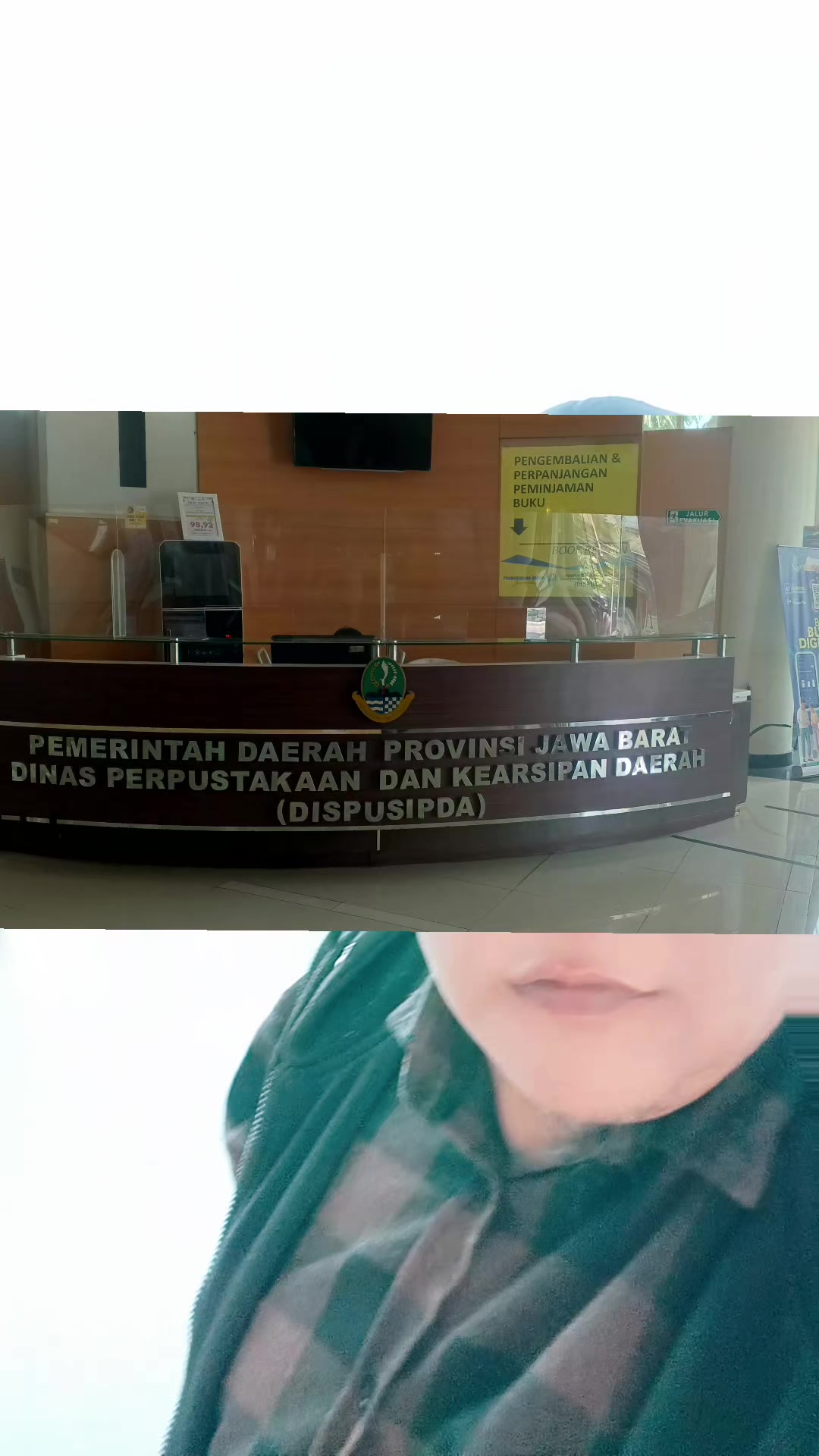 @MajaRaflishop