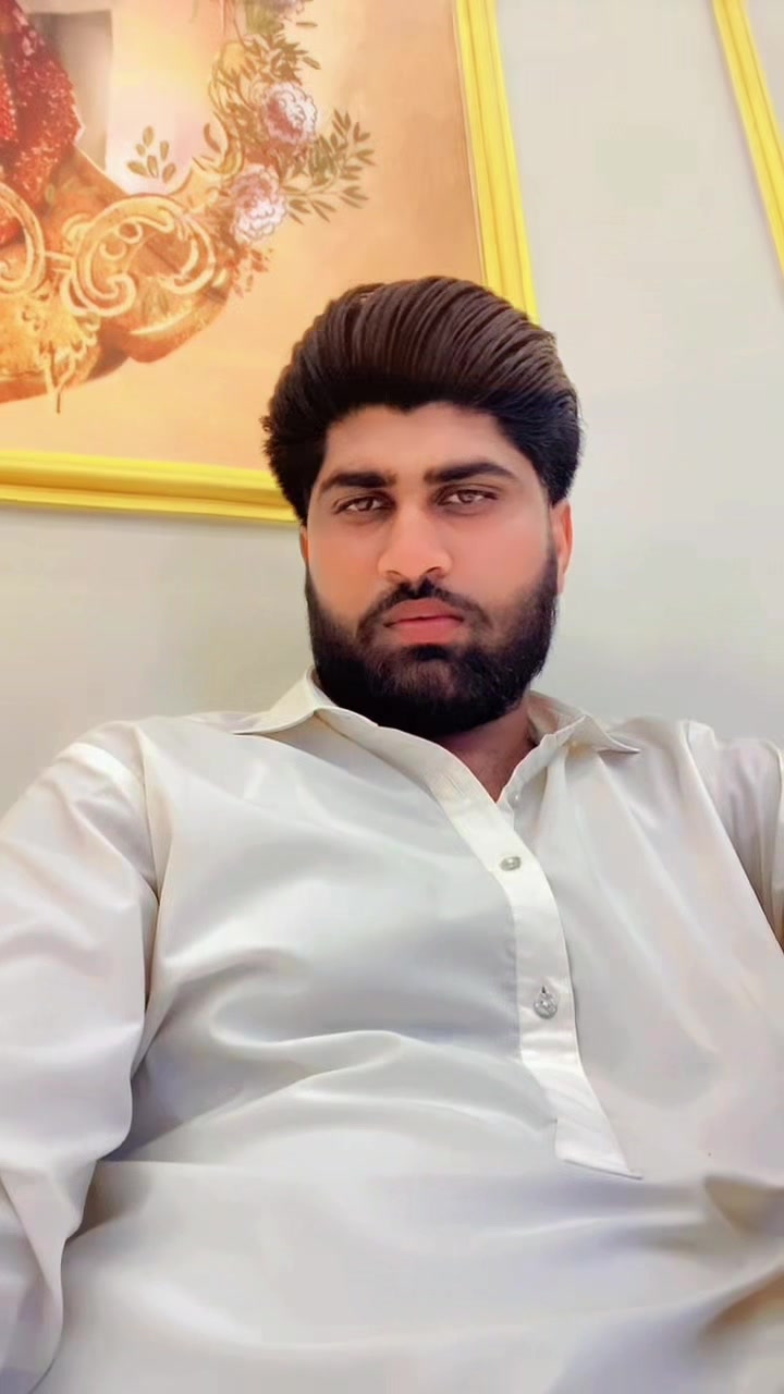@alirazadohala