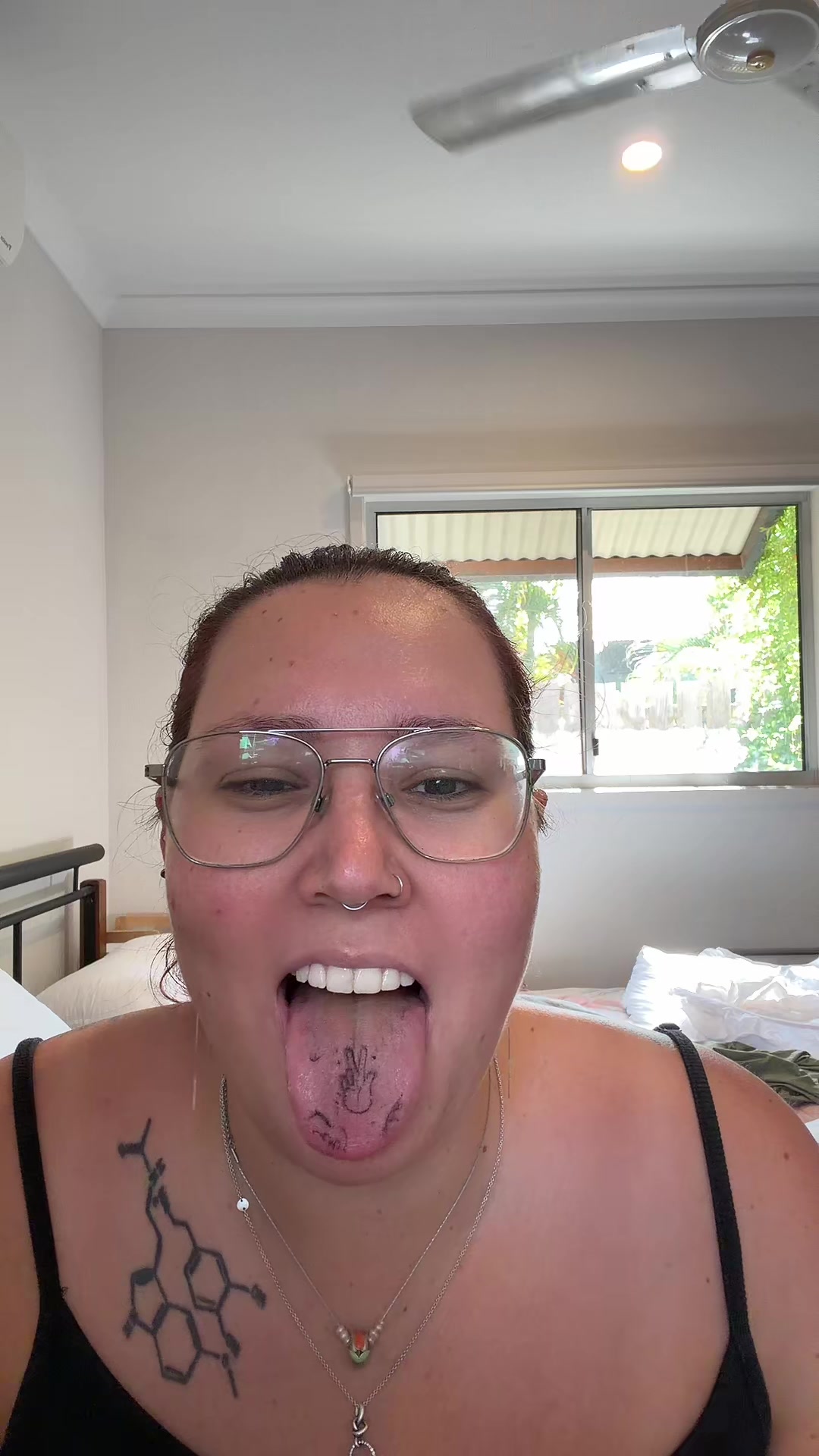 @Emma