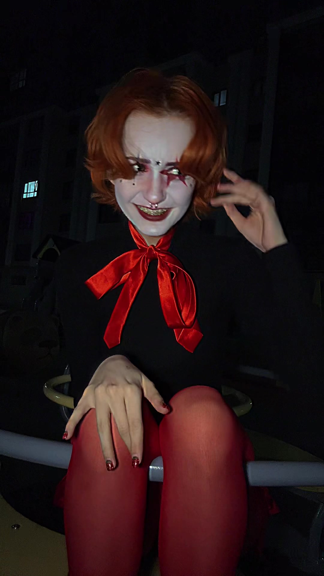 @солис@