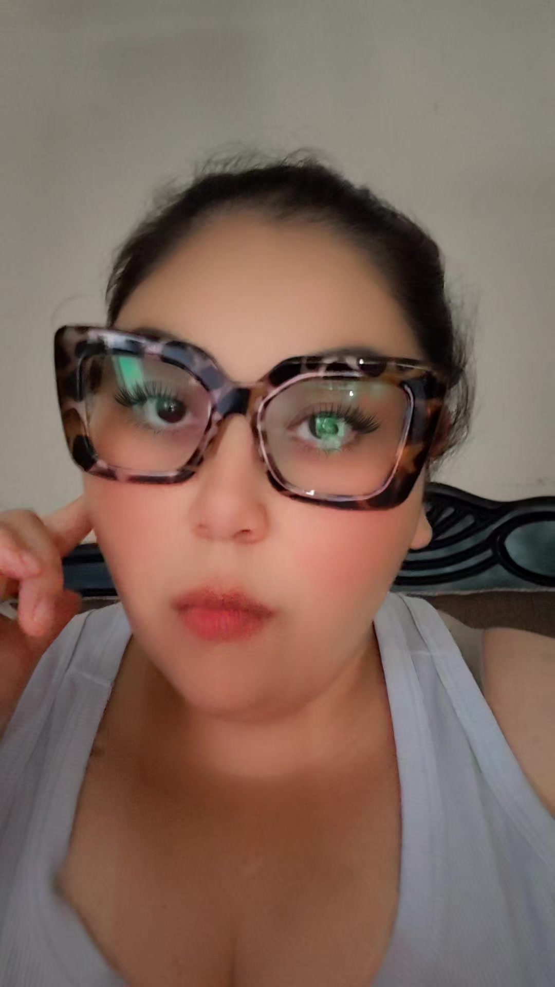 @KAREN AGRAI ROMAN DI