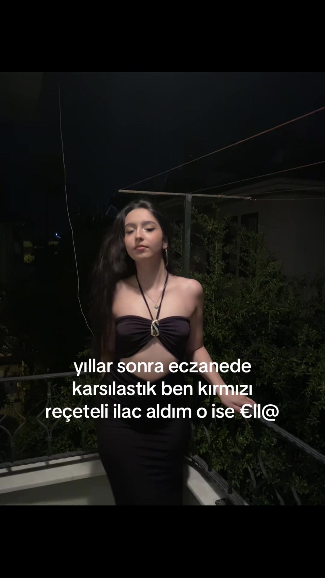 @Himee