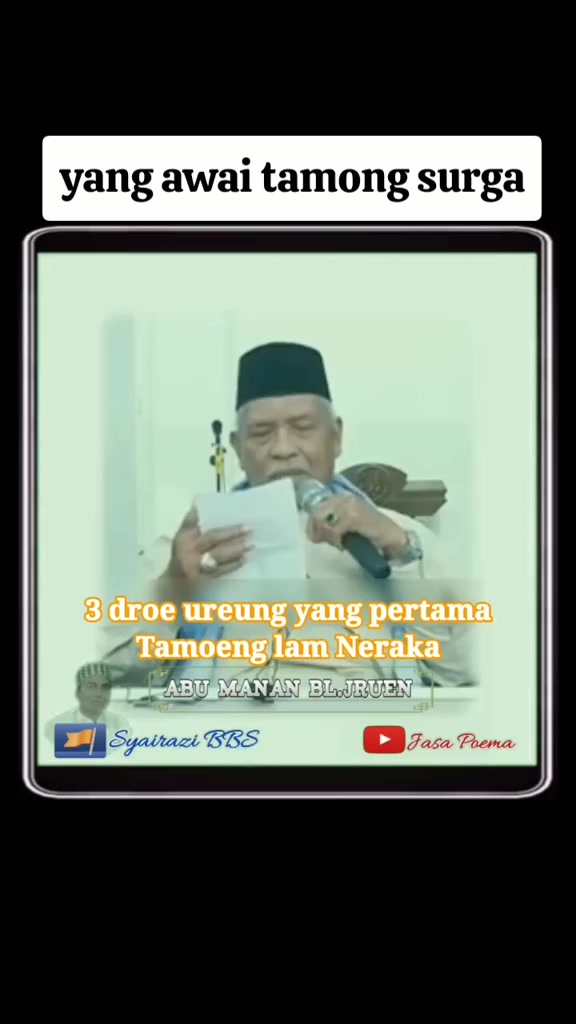 @rizal
