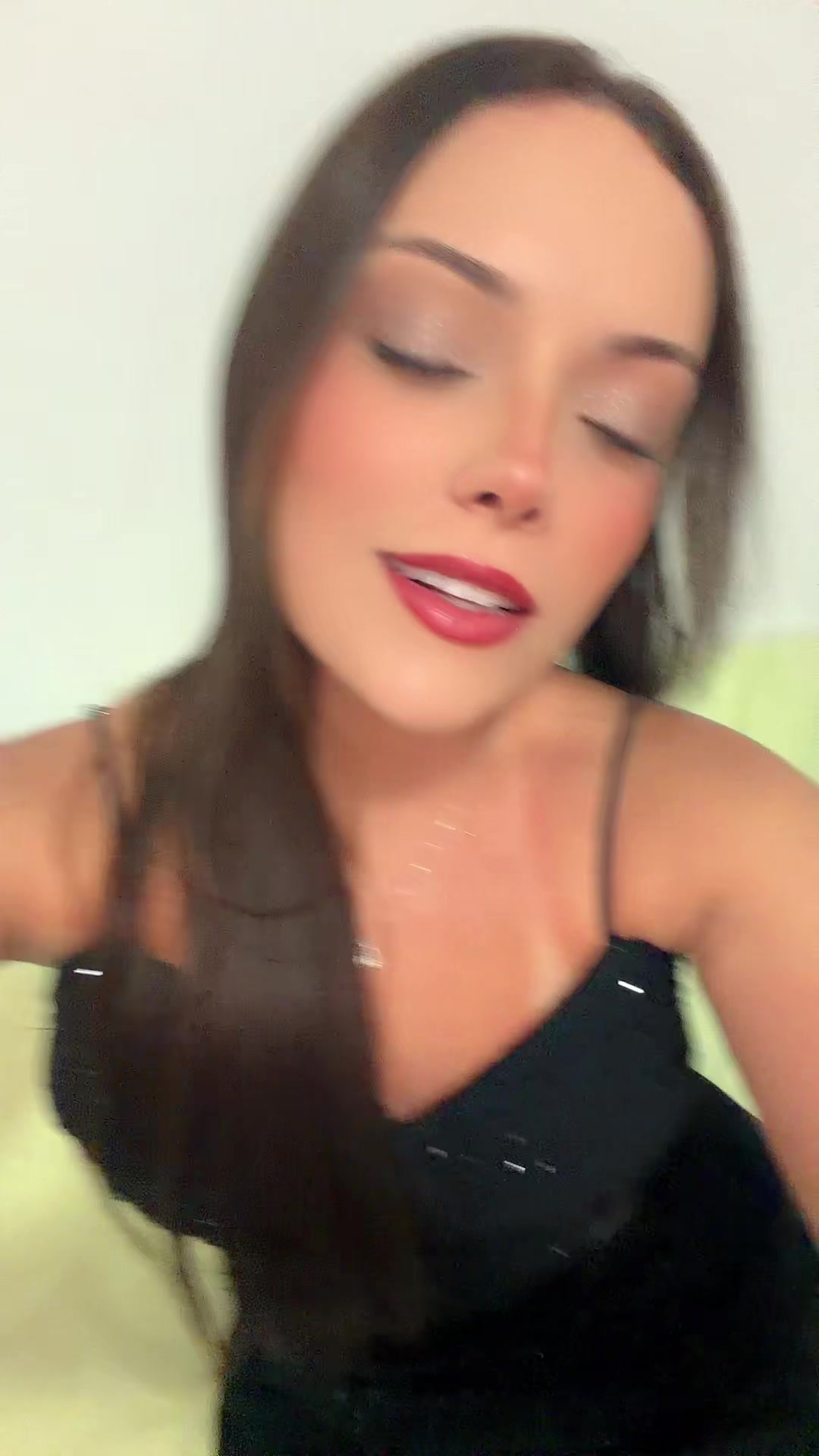 @Júlia Heringer 🤡