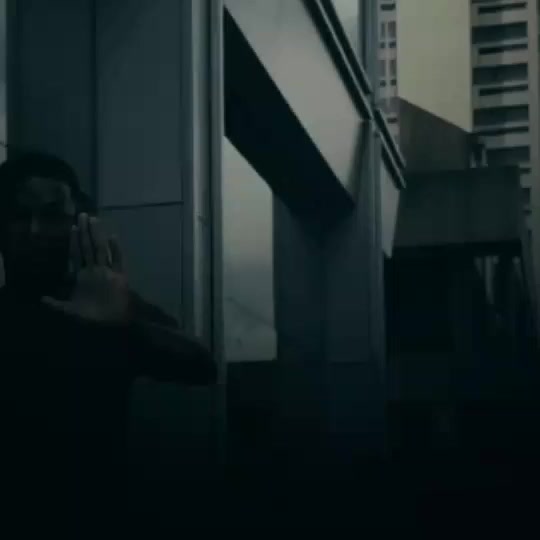 @๐๐๐๐ ๐