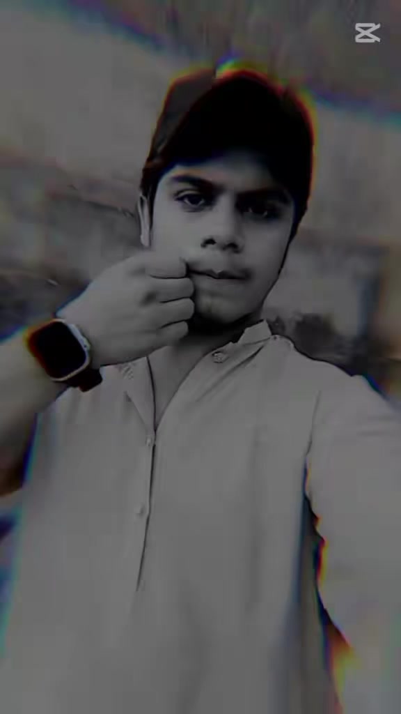 @โ๏ธ Rehman Arshad ๐