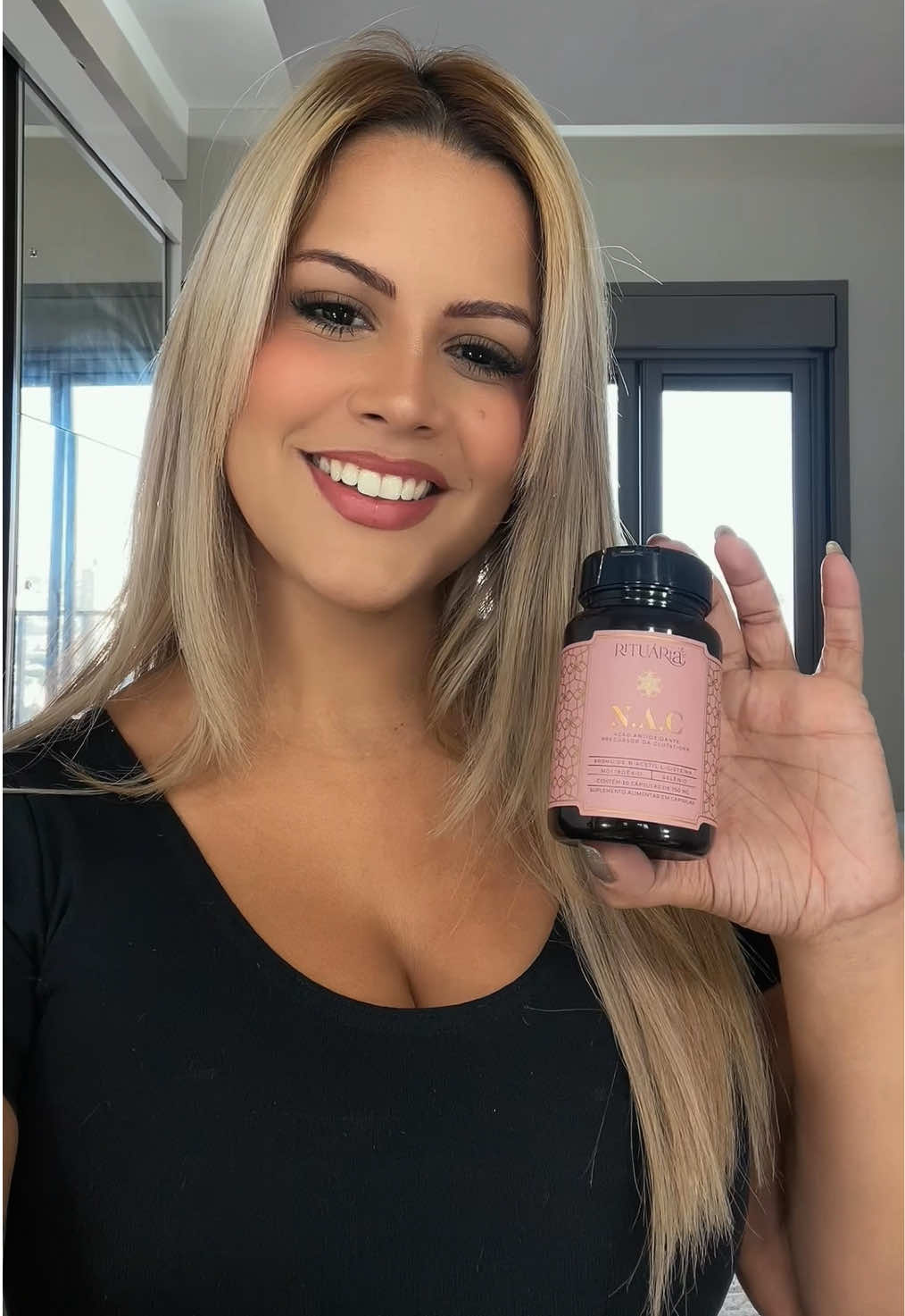 @Let&iacute;cia Fernandes