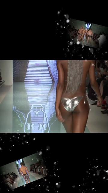 @fashion official