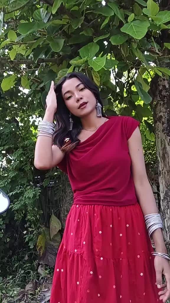 @Sangita dahit 🦋