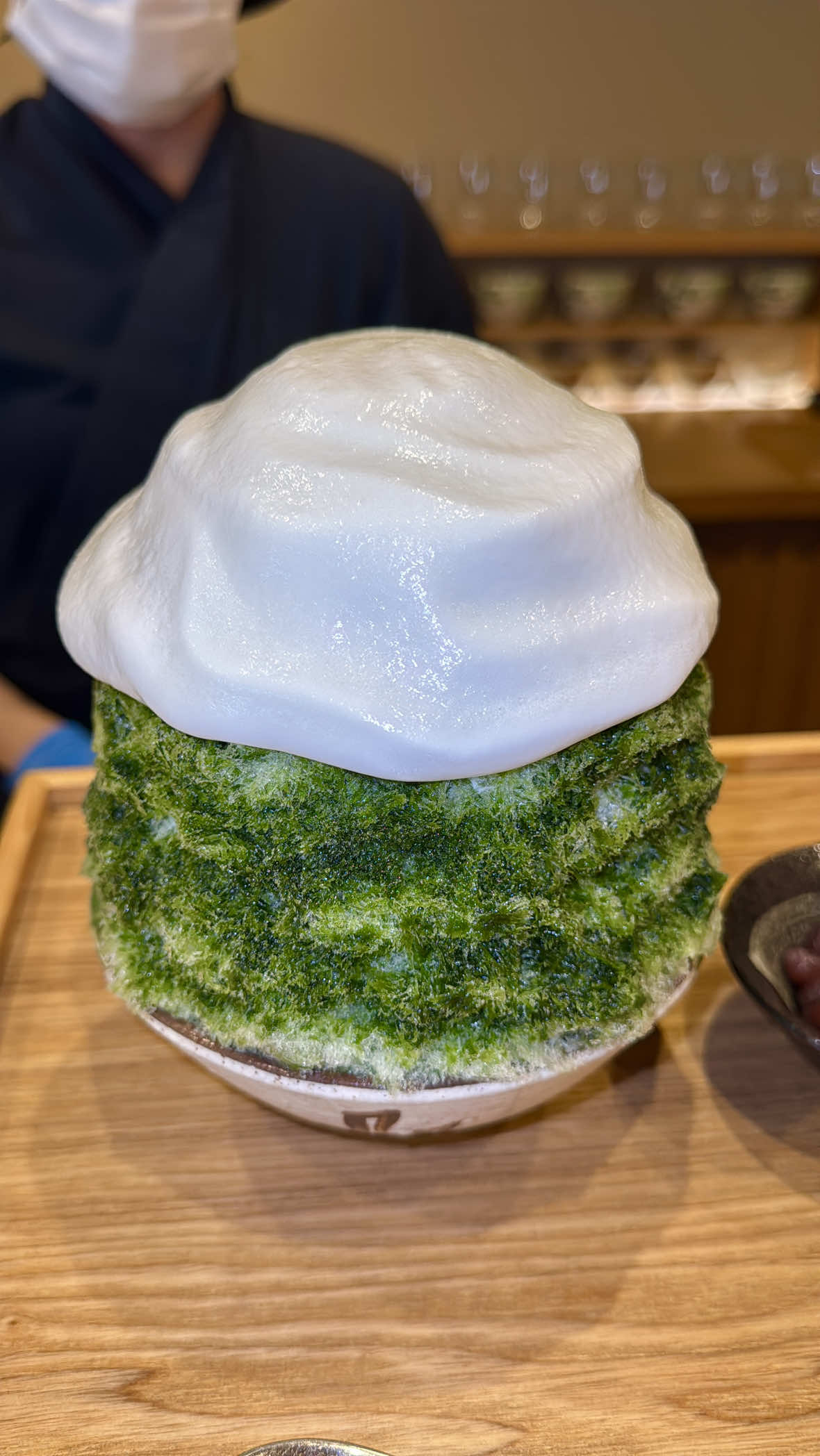@大好物は高カロリー🐷୭*゚