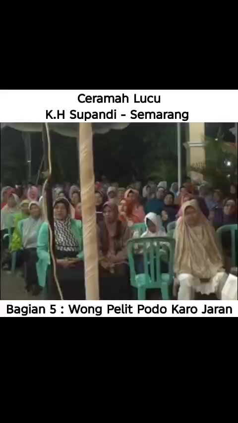 @ridho