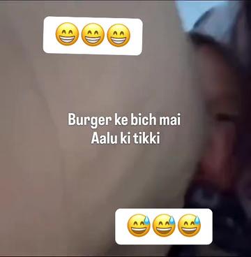 @Jot1997
