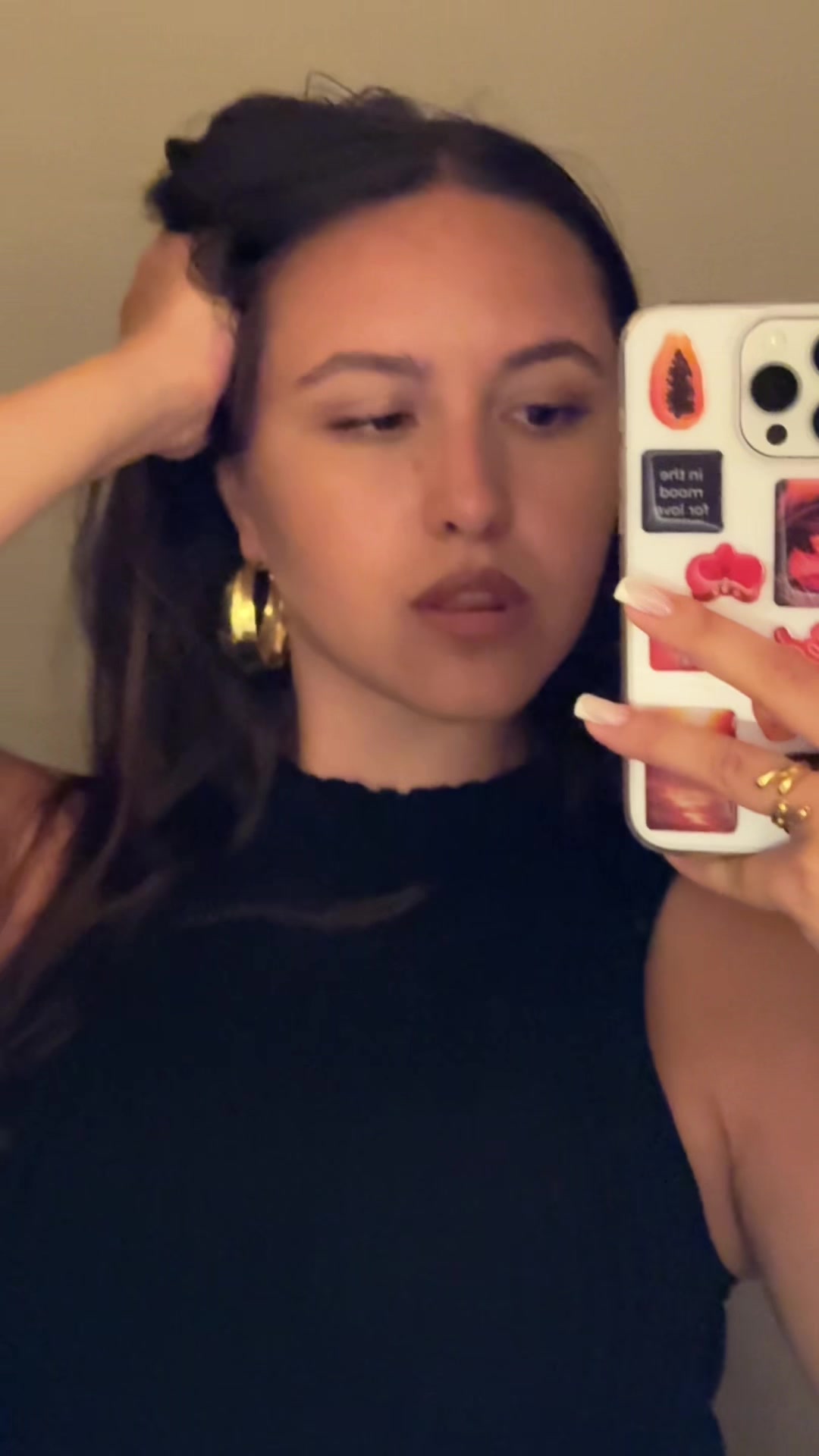 @Maria Lari