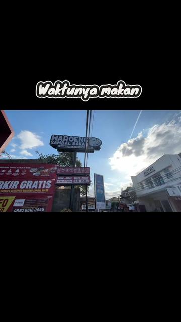 @Fajar Kw