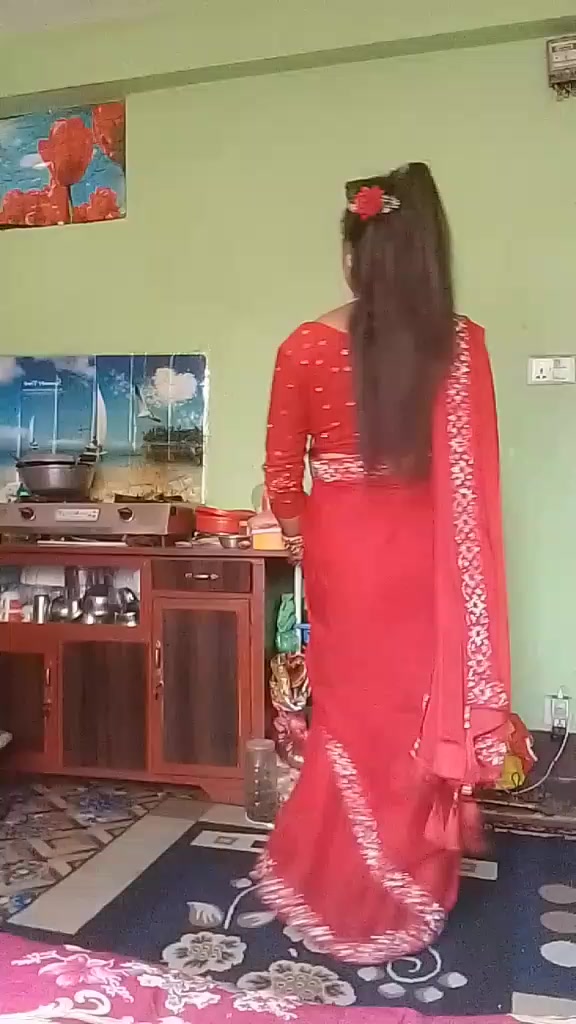 @kalpanashrestha4