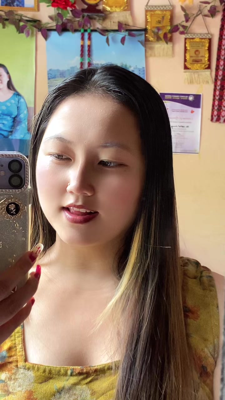 @sabitreegurung1