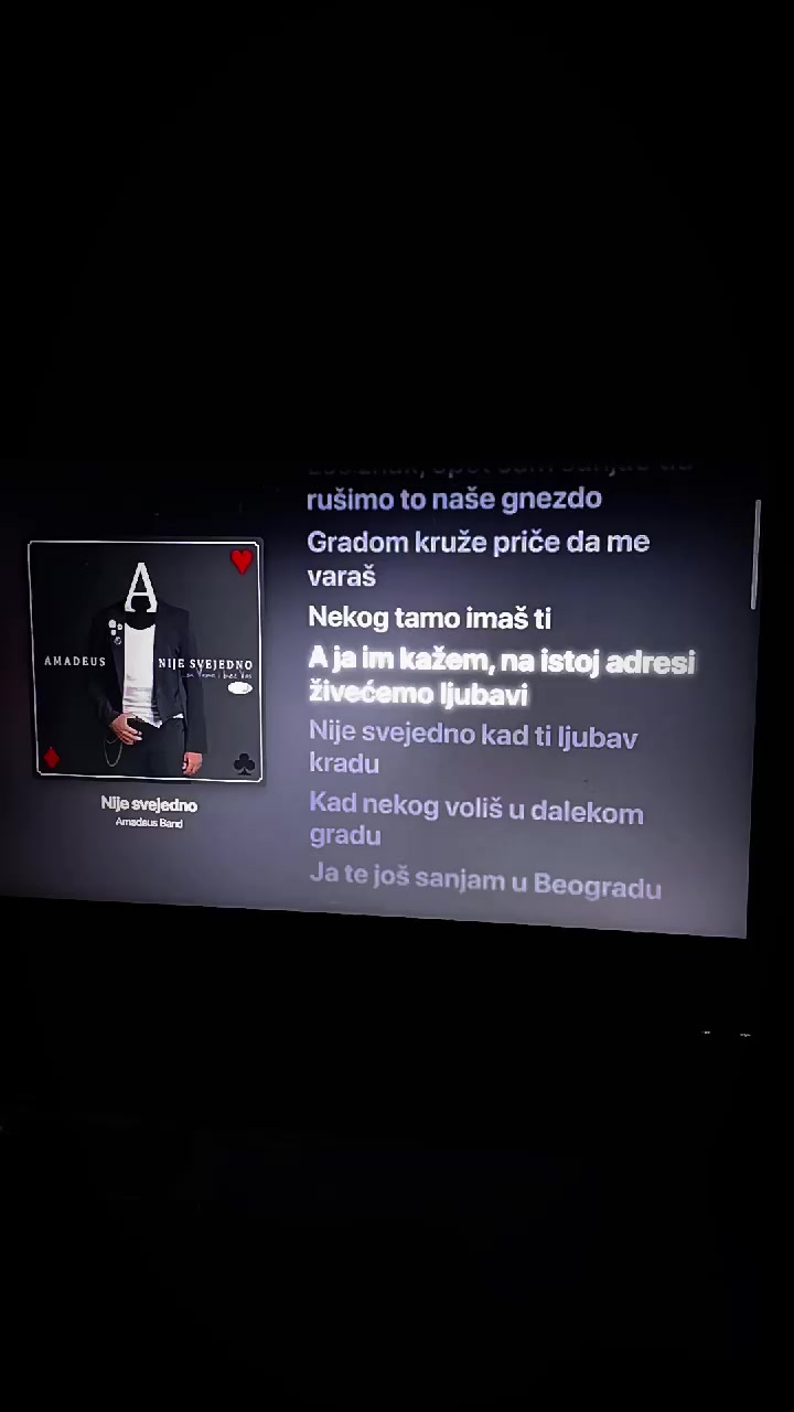 @Spotify.Balkan
