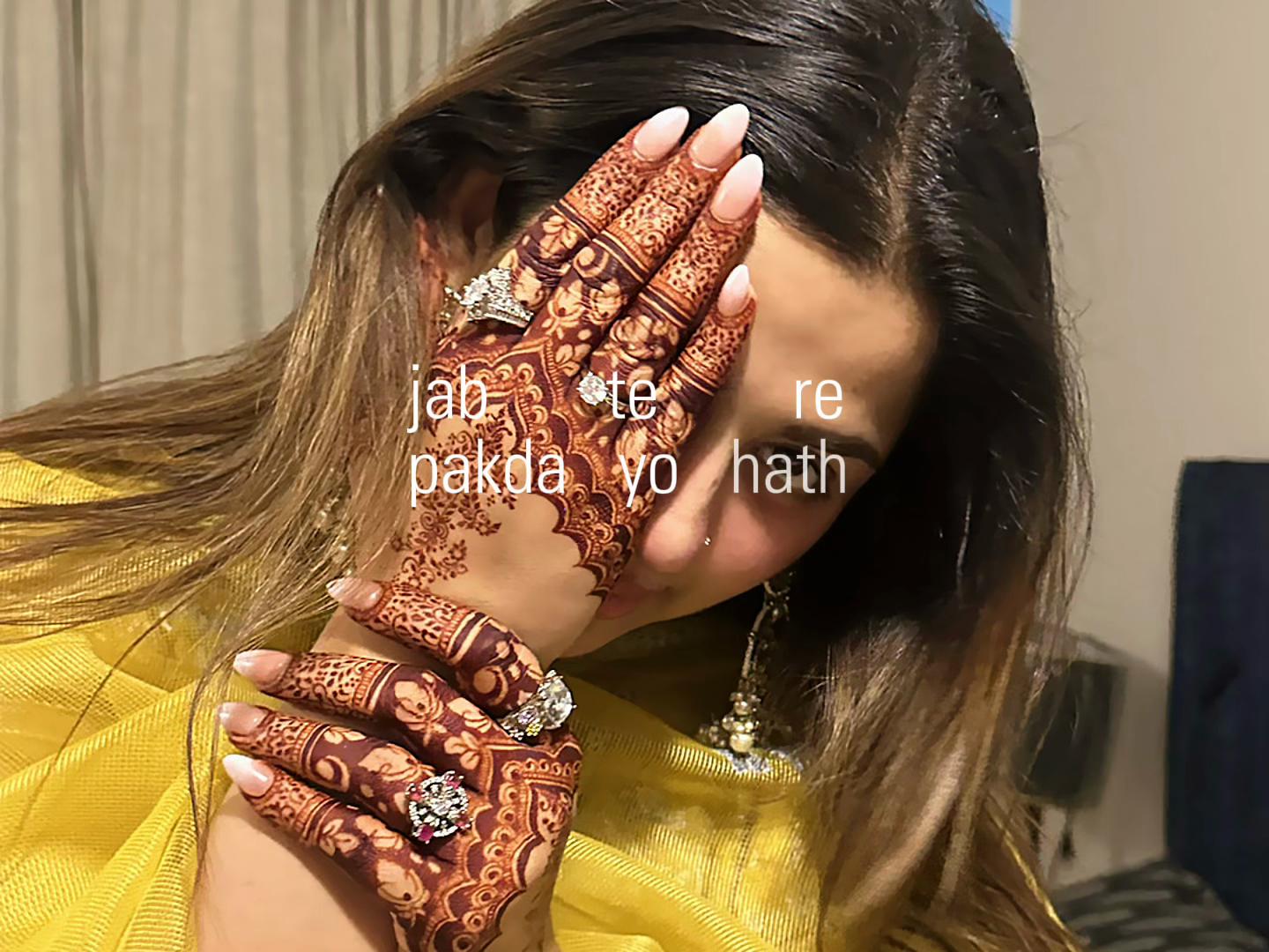 @Hira Soomro