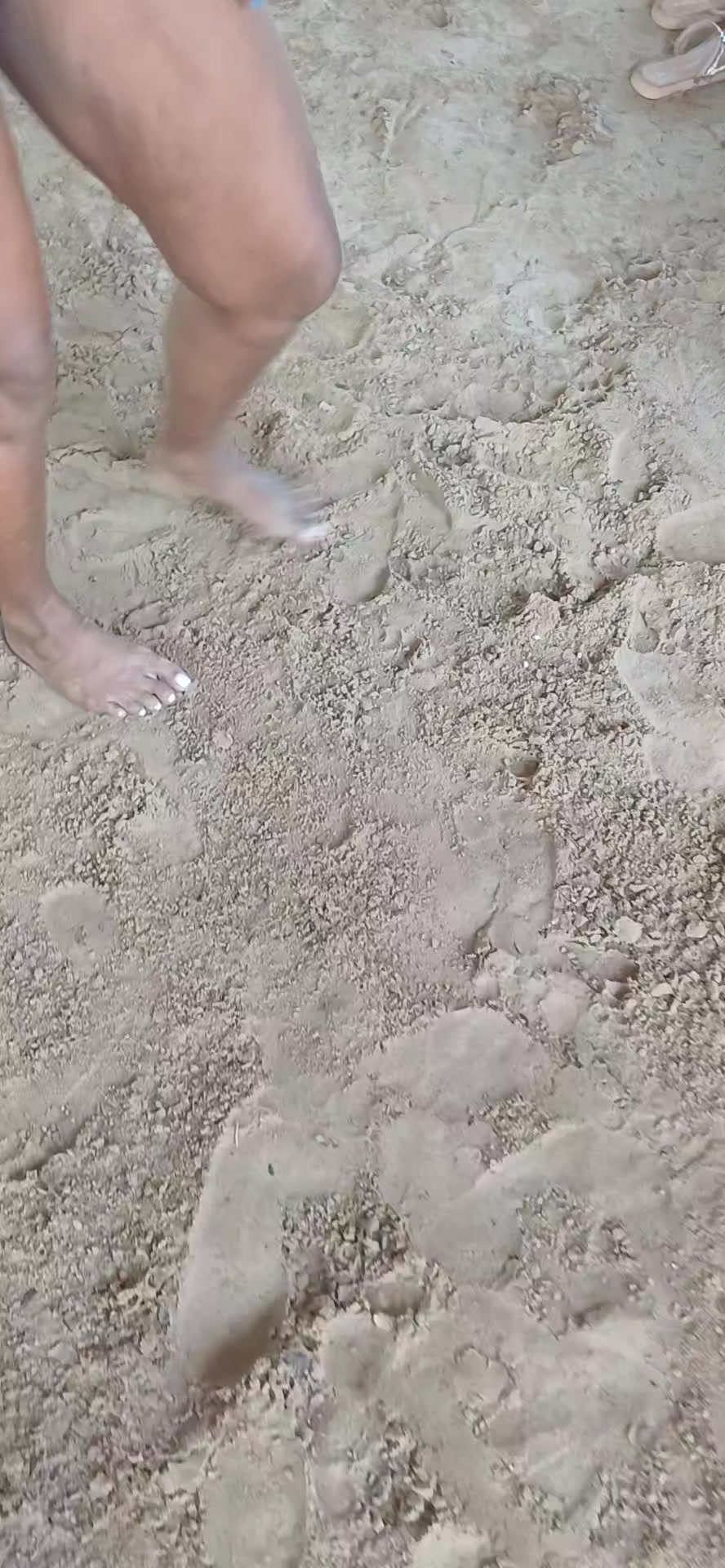 @SANDRA CONCEIÇÃO