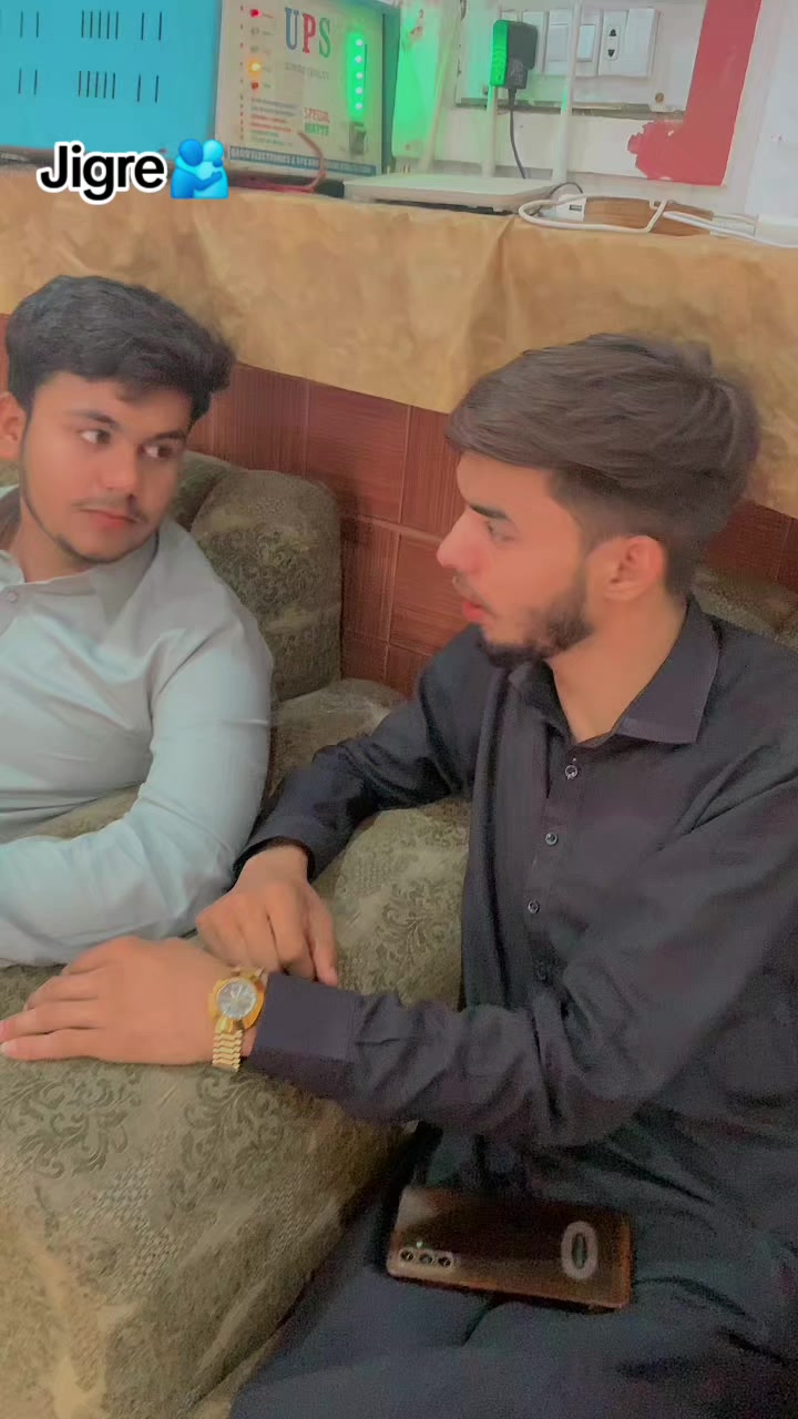 @Awais Gujjar 37⚜️