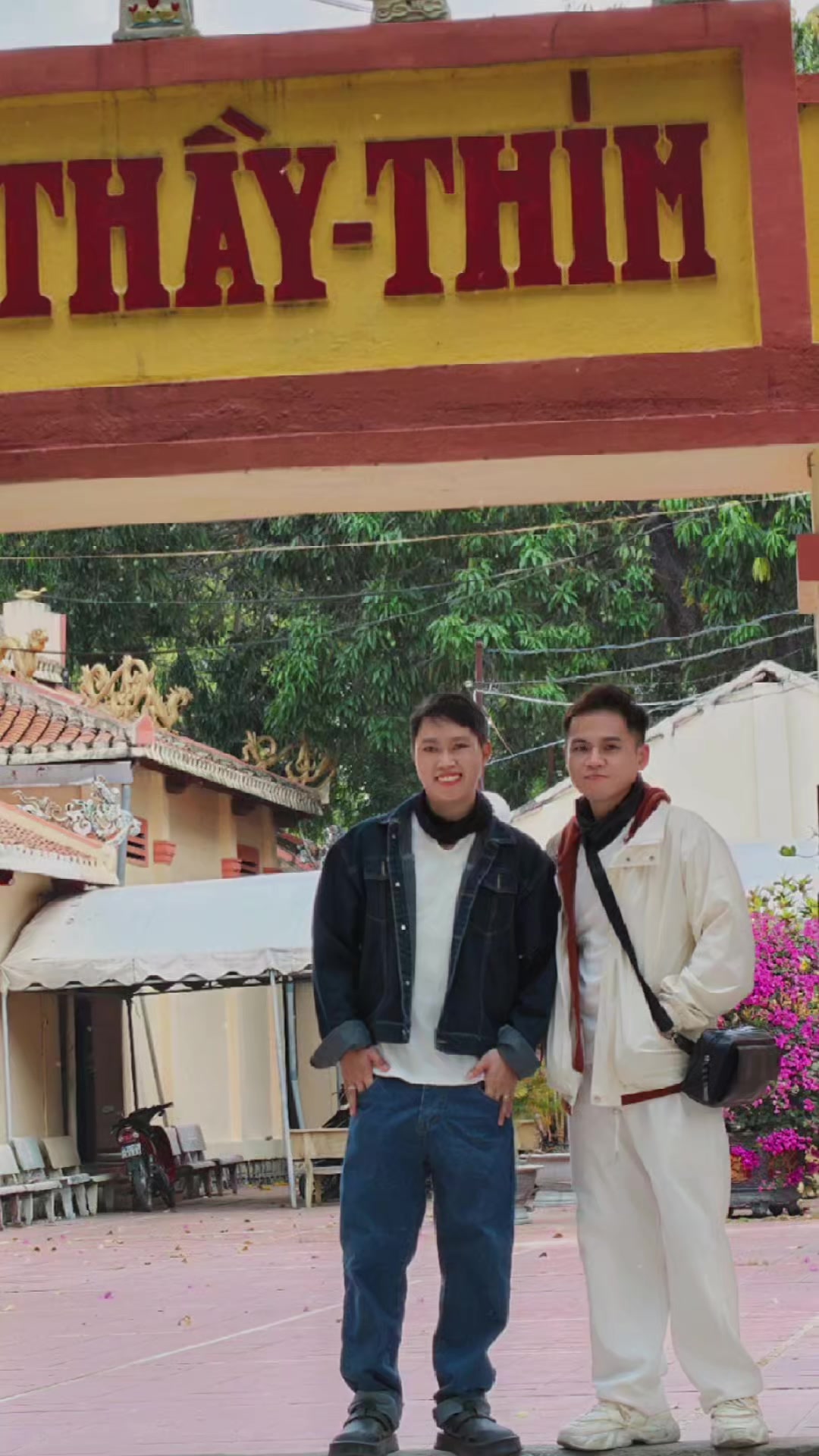 @Na sắp ba nhăm chủi